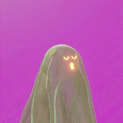 3d_ghost: 1630