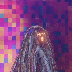 3d_ghost: 3696
