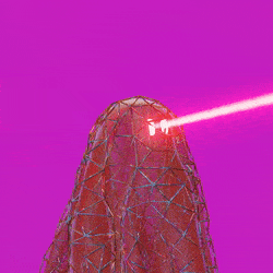 3d_ghost: 4917