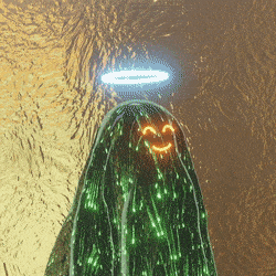 3d_ghost: 1866