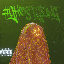 3d_ghost: 2915