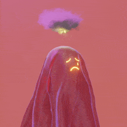 3d_ghost: 4771