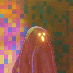 3d_ghost: 1760