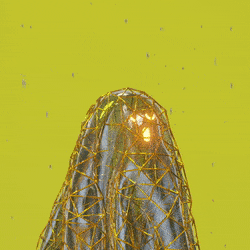 3d_ghost: 711