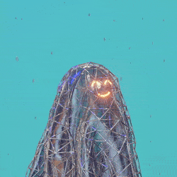 3d_ghost: 3822