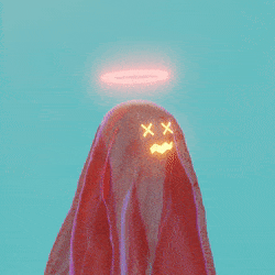 3d_ghost: 235