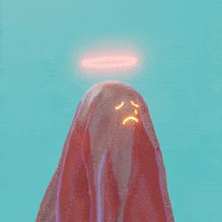 3d_ghost: 1268