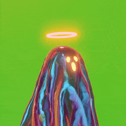 3d_ghost: 3416
