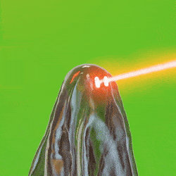 3d_ghost: 381