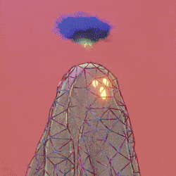 3d_ghost: 4377