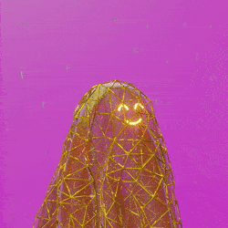3d_ghost: 2383