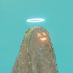 3d_ghost: 4442