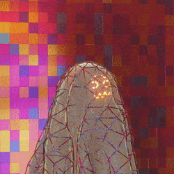 3d_ghost: 2320