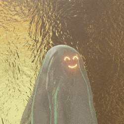 3d_ghost: 3351