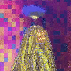 3d_ghost: 172