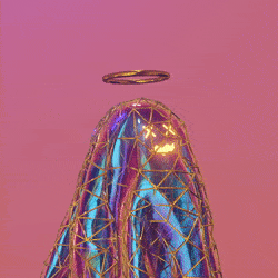 3d_ghost: 3201