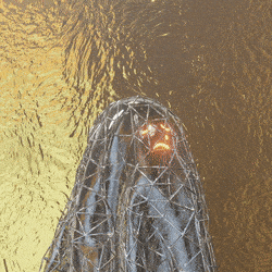 3d_ghost: 2202