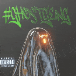 3d_ghost: 1695