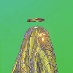 3d_ghost: 3899