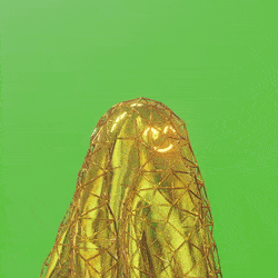 3d_ghost: 2852