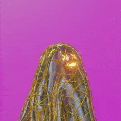 3d_ghost: 786