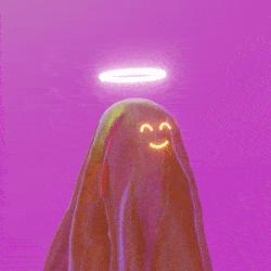 3d_ghost: 1801