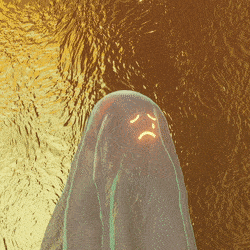 3d_ghost: 4982