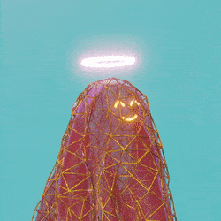 3d_ghost: 3205