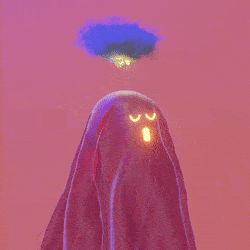 3d_ghost: 176