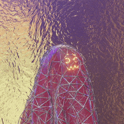 3d_ghost: 2206