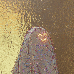 3d_ghost: 2316