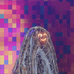 3d_ghost: 1313