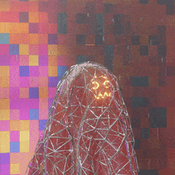 3d_ghost: 4978