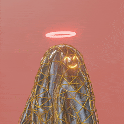 3d_ghost: 3903