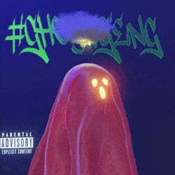 3d_ghost: 4840