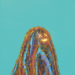 3d_ghost: 644