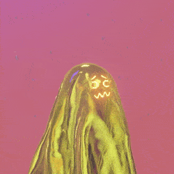 3d_ghost: 1691