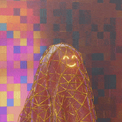 3d_ghost: 2738