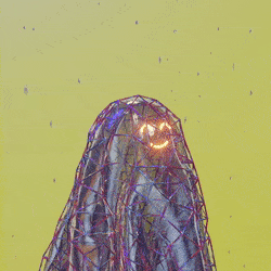 3d_ghost: 2801