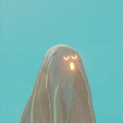3d_ghost: 1756