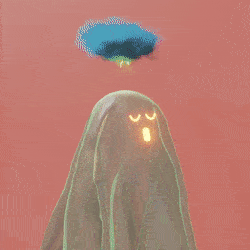 3d_ghost: 4775