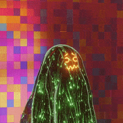 3d_ghost: 1870