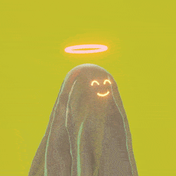 3d_ghost: 4913