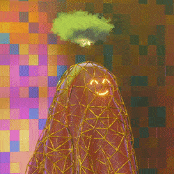 3d_ghost: 2919