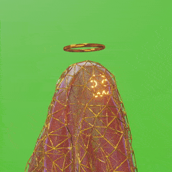 3d_ghost: 4381