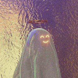 3d_ghost: 377