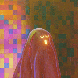 3d_ghost: 3412