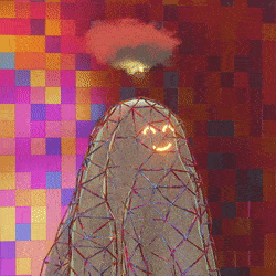 3d_ghost: 1272