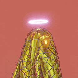3d_ghost: 239