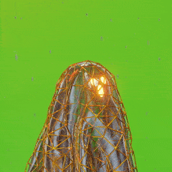 3d_ghost: 2269